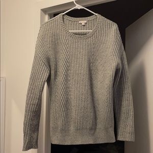 Gap Cable Knit Sweater